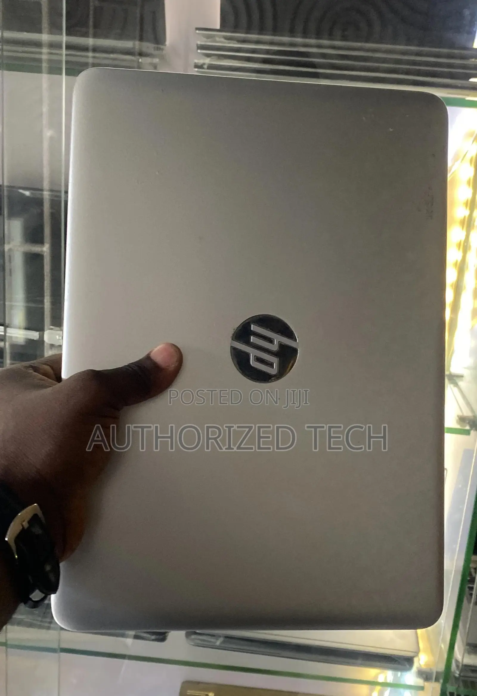 Laptop HP EliteBook 840 G3 8GB Intel Core i7 SSD 256GB