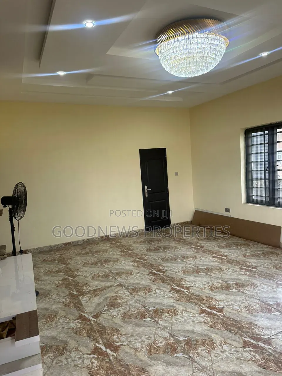 6bdrm Duplex in @Creek Heaven Estate for rent