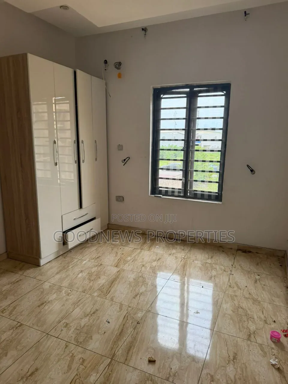 6bdrm Duplex in @Creek Heaven Estate for rent