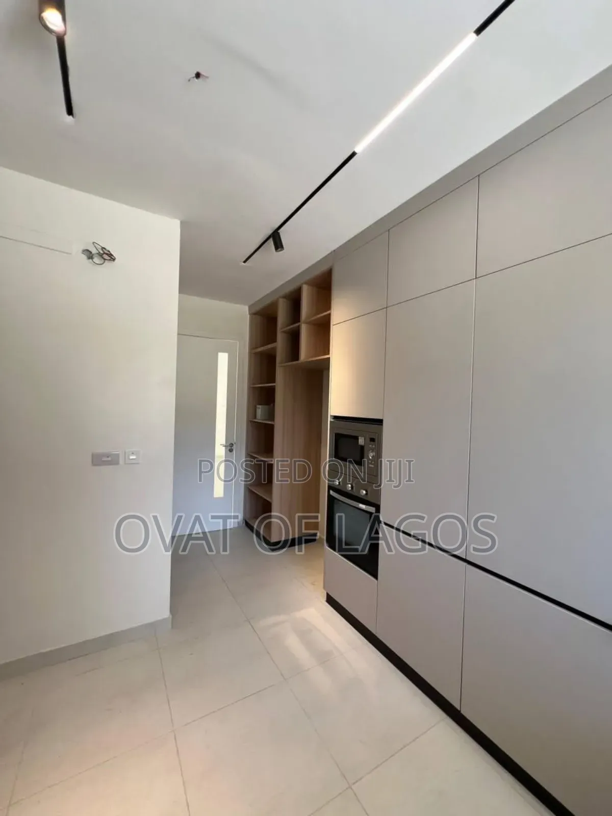 4bdrm Duplex in Ikoyi for sale