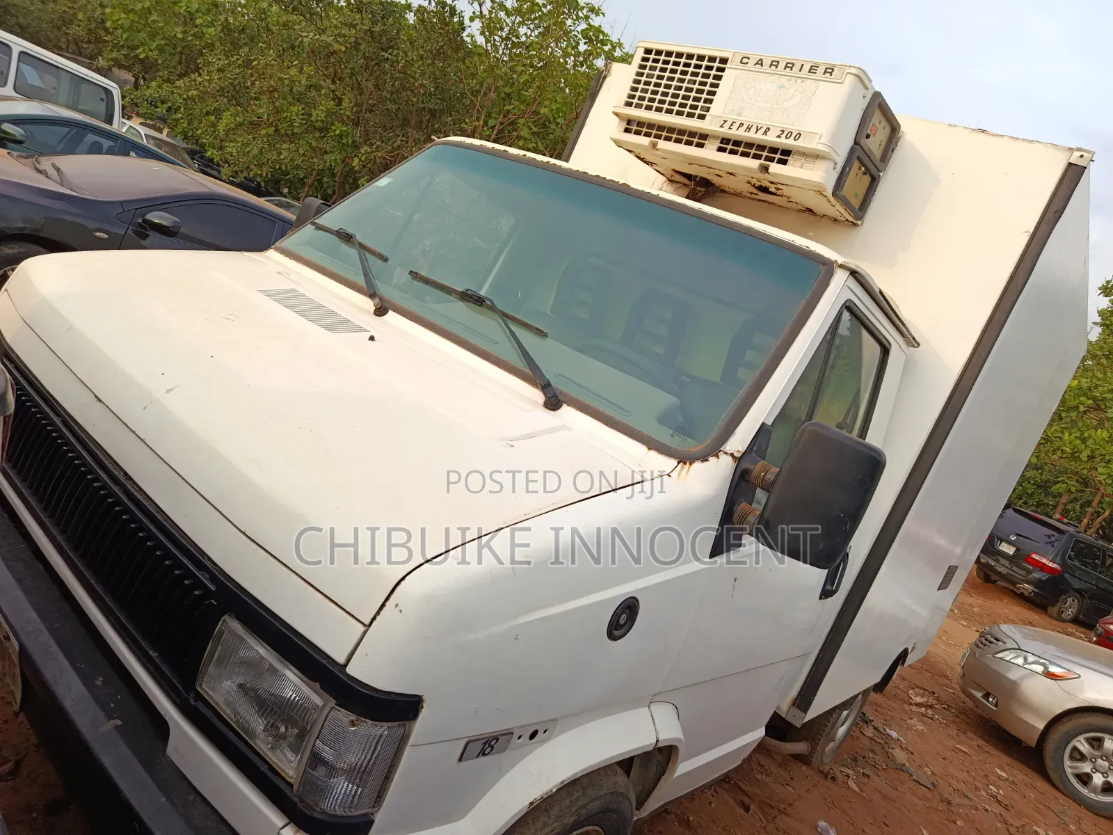 Fiat Duna Weekend 1998 White
