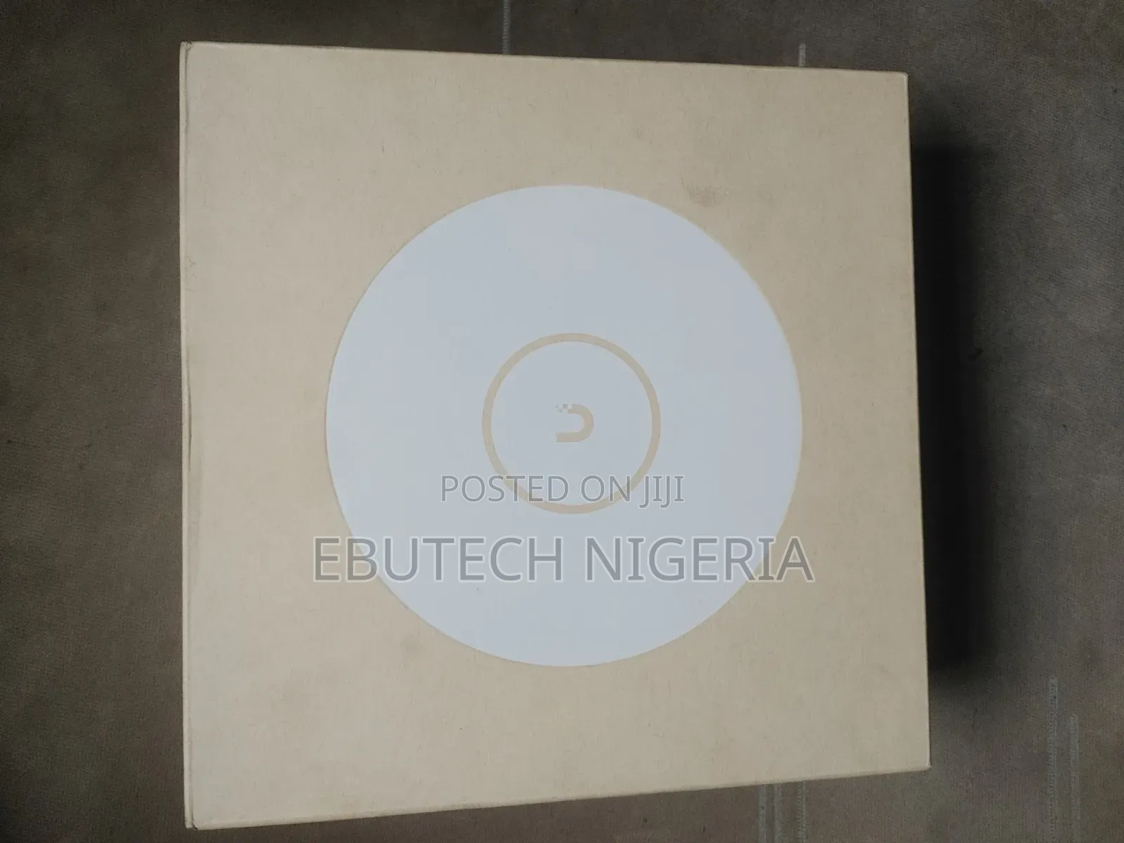 Ubiquiti Unifi 7 Lr Ap