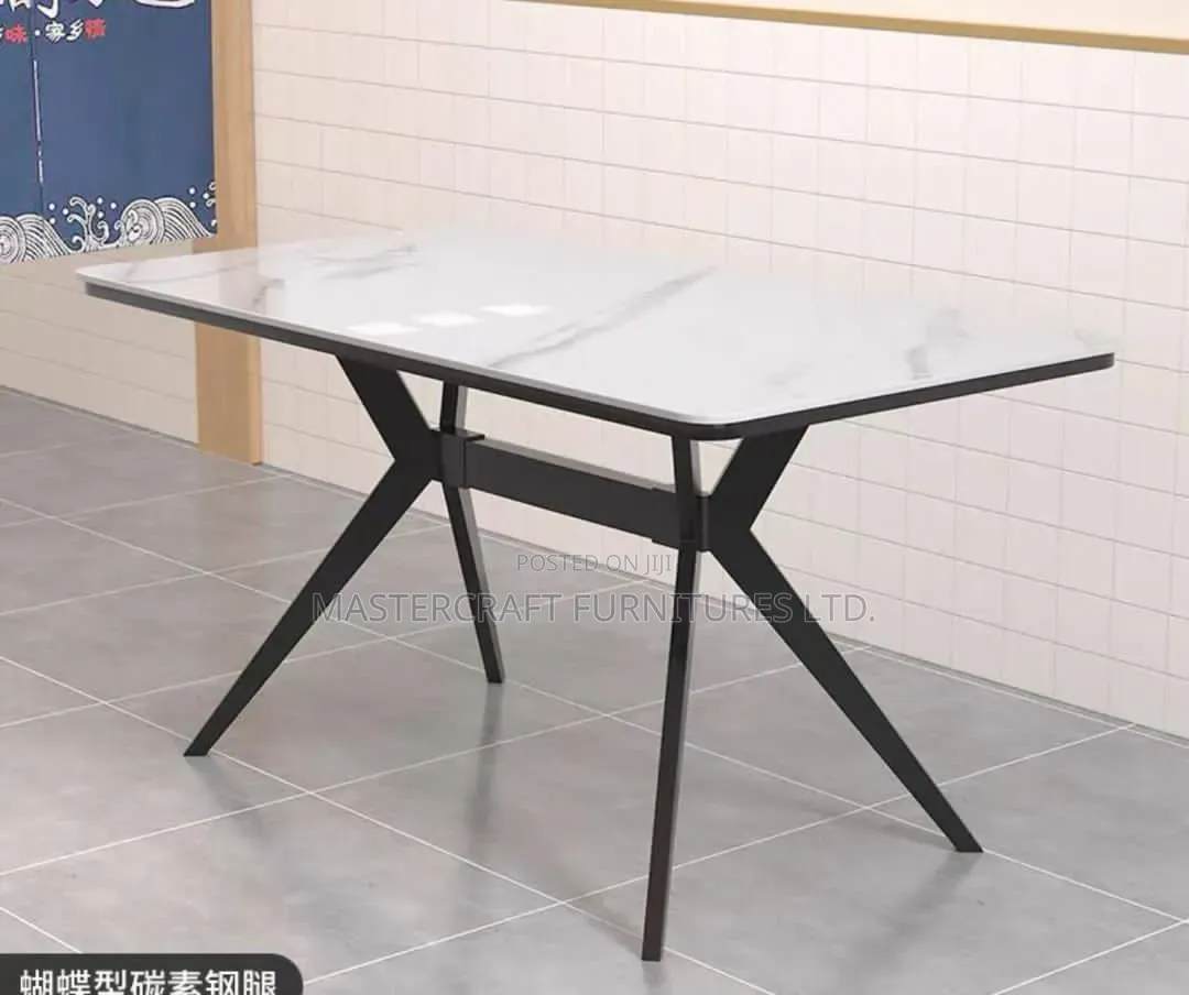Dining Top Only. 