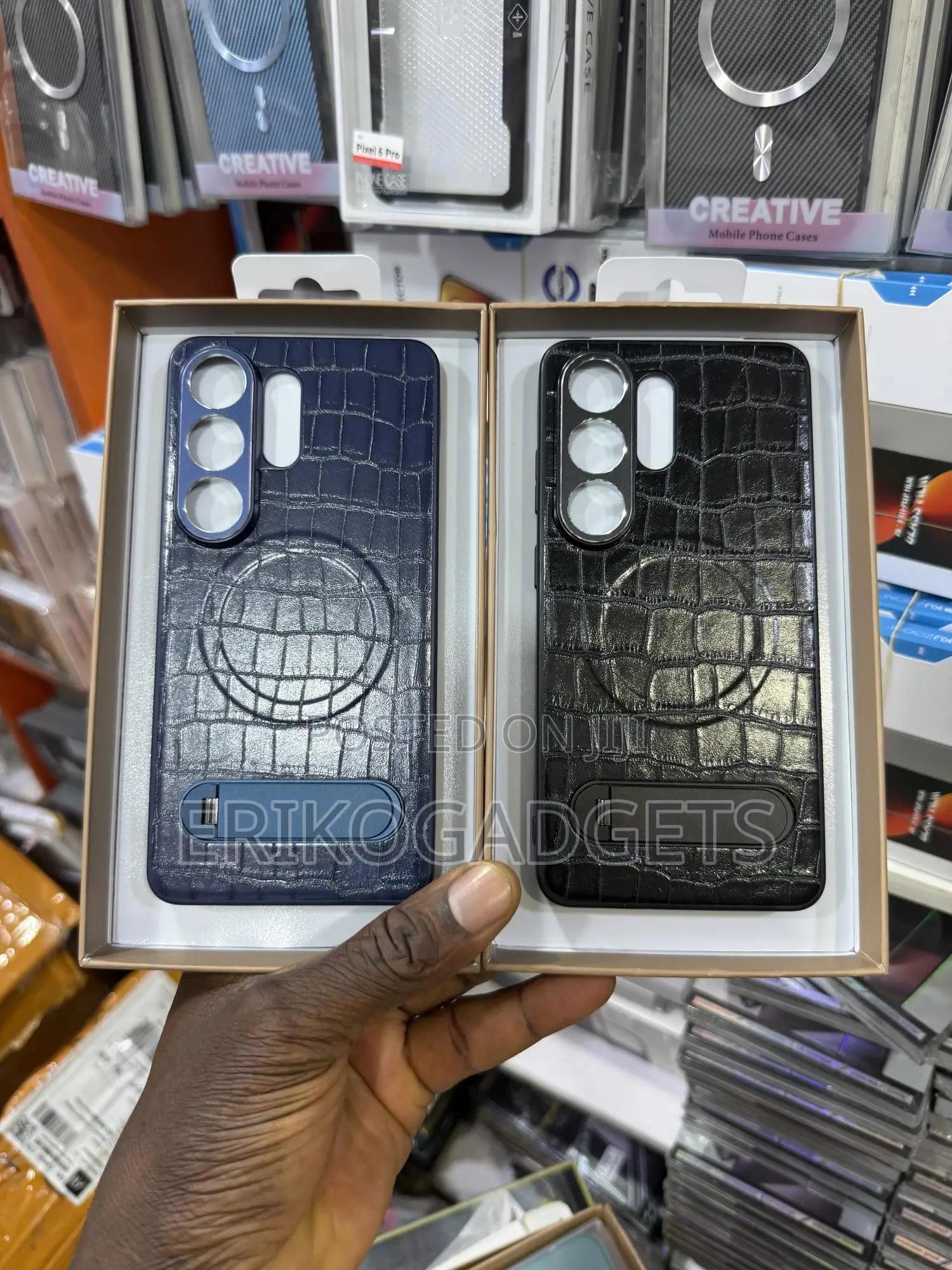 Samsung S26 Ultra Case