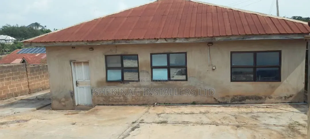 Pure Water Factory for Sale