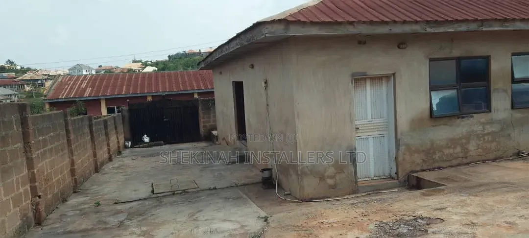Pure Water Factory for Sale