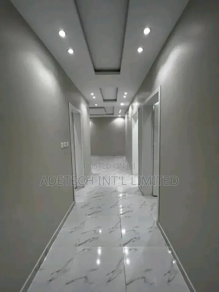 Premium Pop Ceiling Design and Wall Screediing