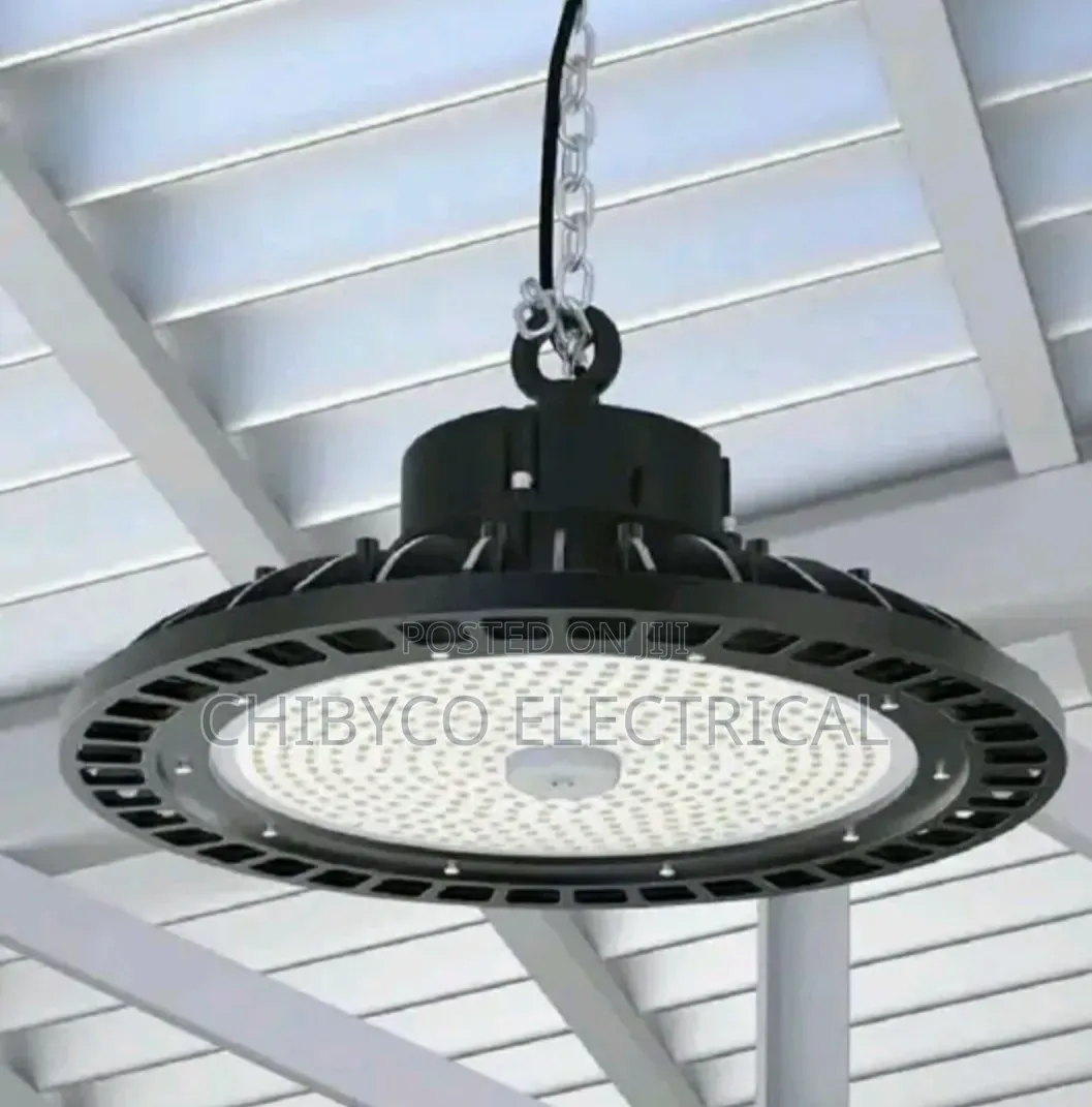 200watts Ufo High Bay Light