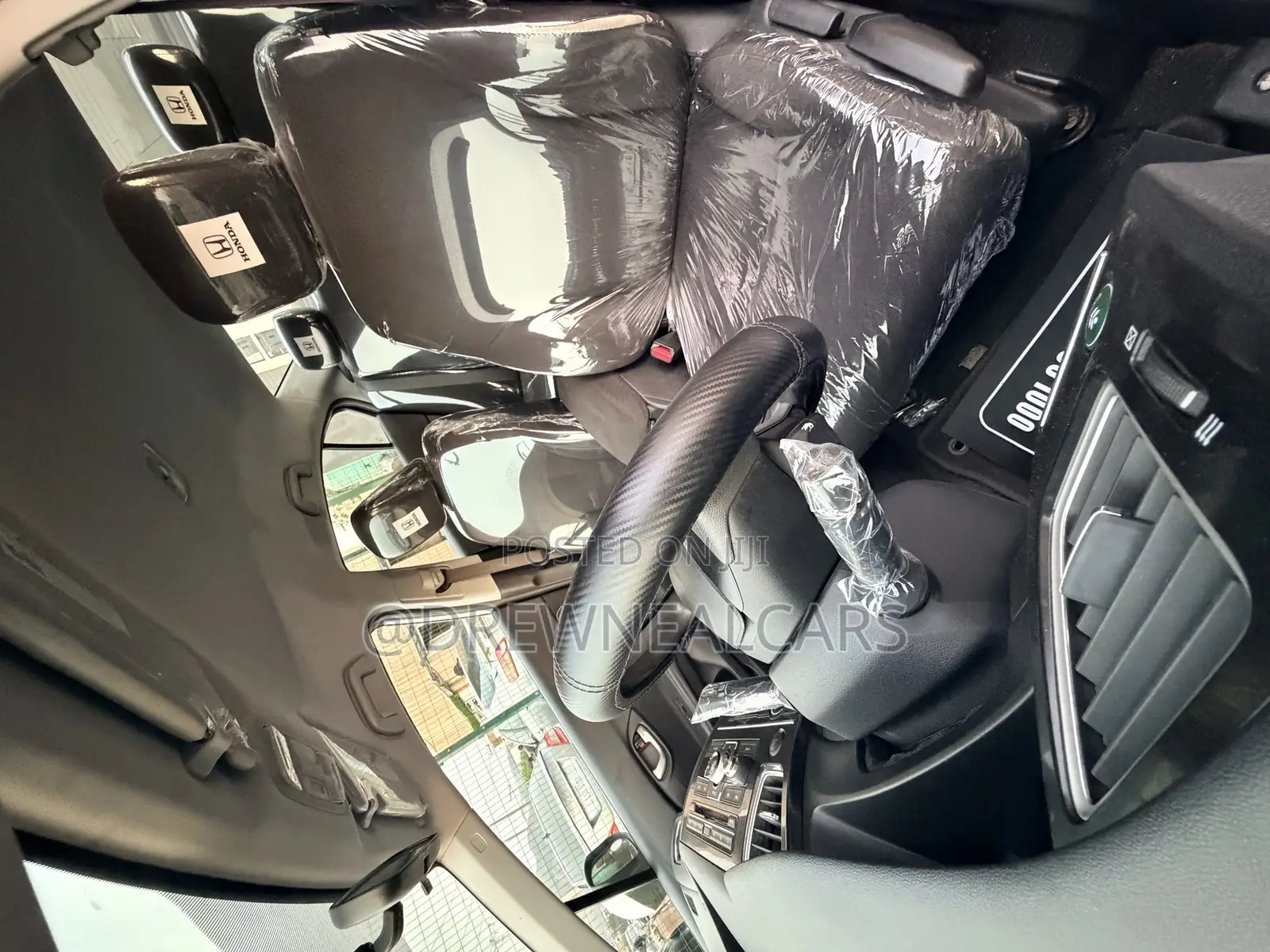 Honda Civic 2013 Silver