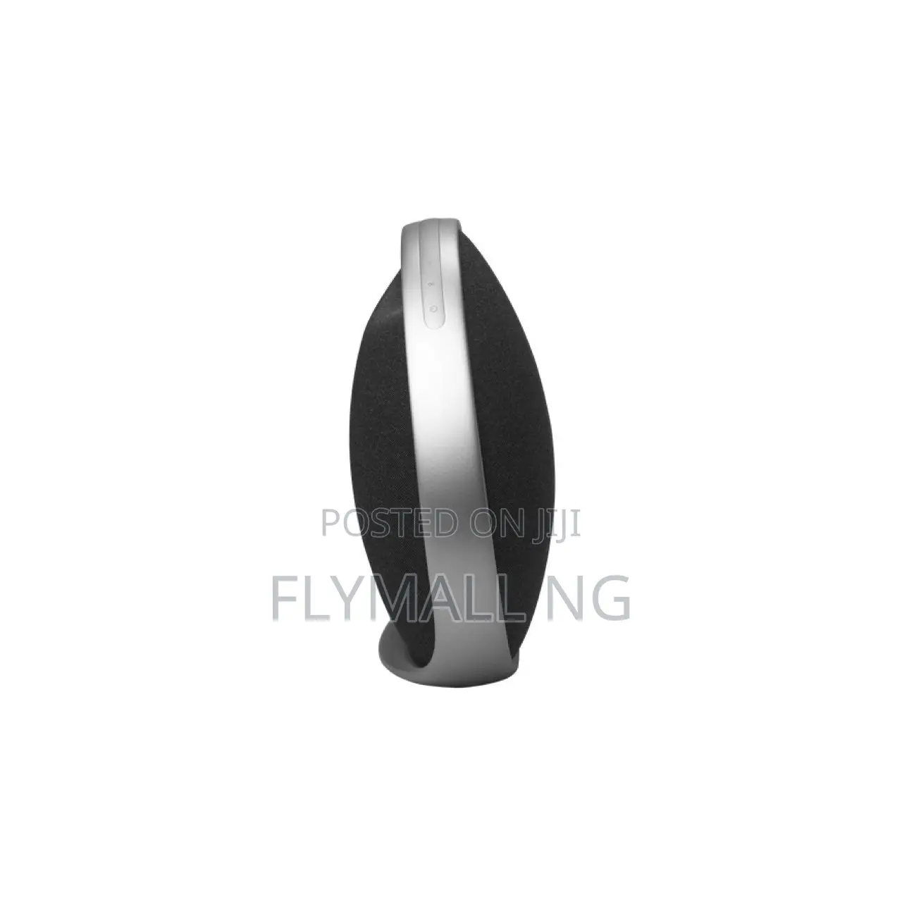 Harman Kardon Onyx Studio 9