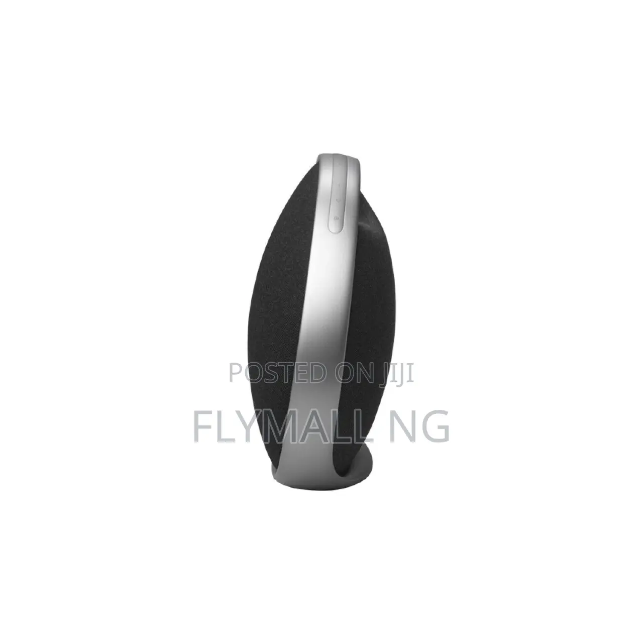 Harman Kardon Onyx Studio 9