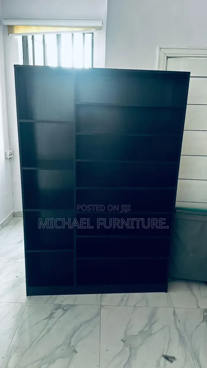 Blackish 4 by 6 Accurate Shoe Rack