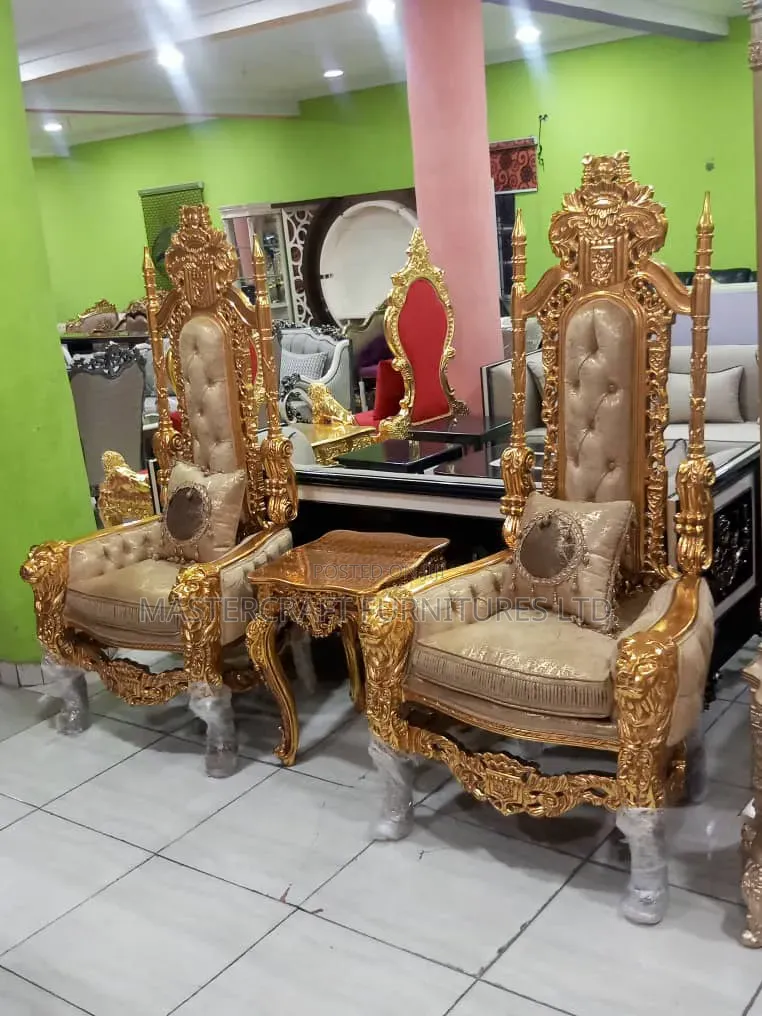 Me and You Console for King and Queen 
2.3m
