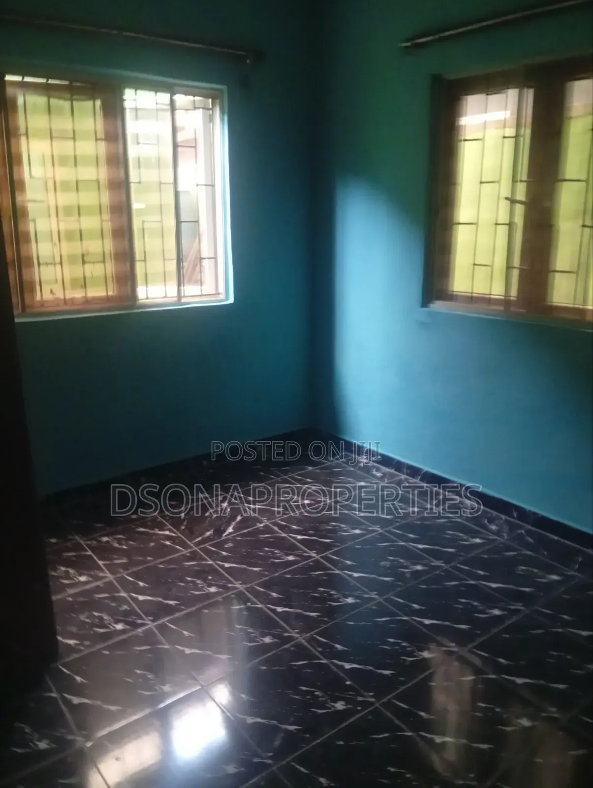 2bdrm Apartment in Balogun Ishaga for rent
