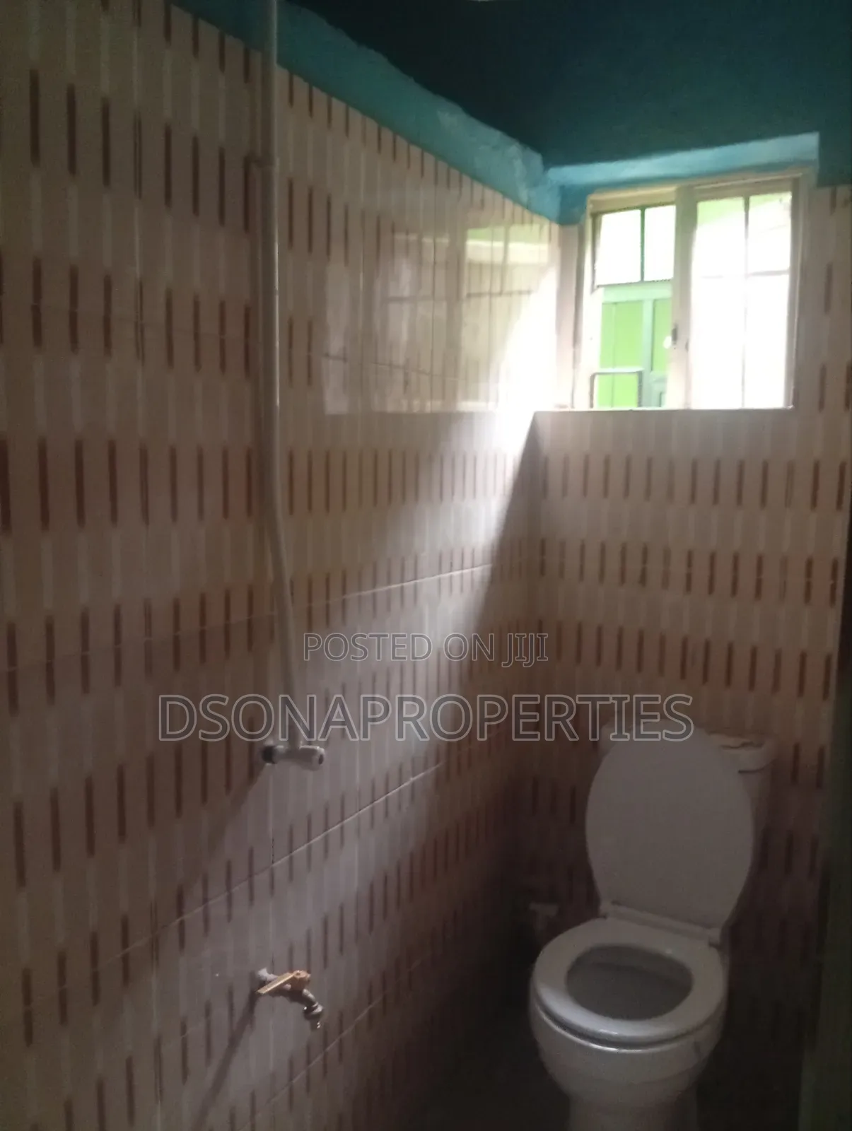 2bdrm Apartment in Balogun Ishaga for rent
