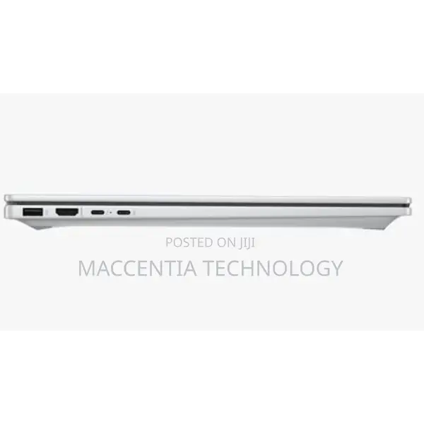 New Laptop HP 16GB Intel Core Ultra 7 SSD 1T