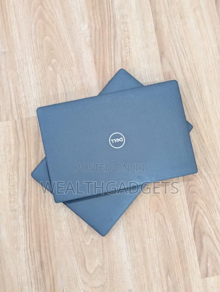 Laptop Dell Latitude 7400 16GB Intel Core i7 SSD 512GB