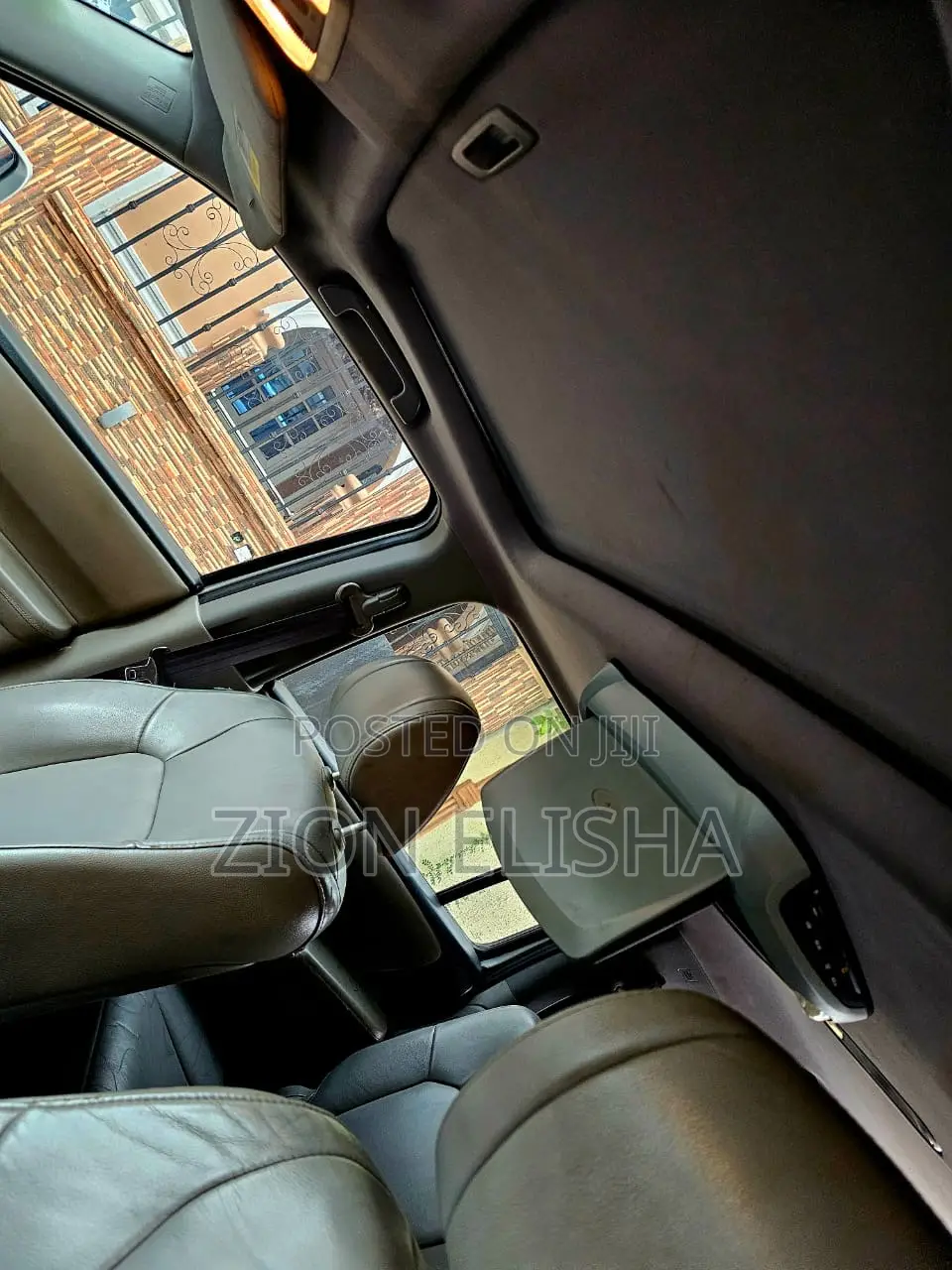 Honda Pilot 2013 Silver