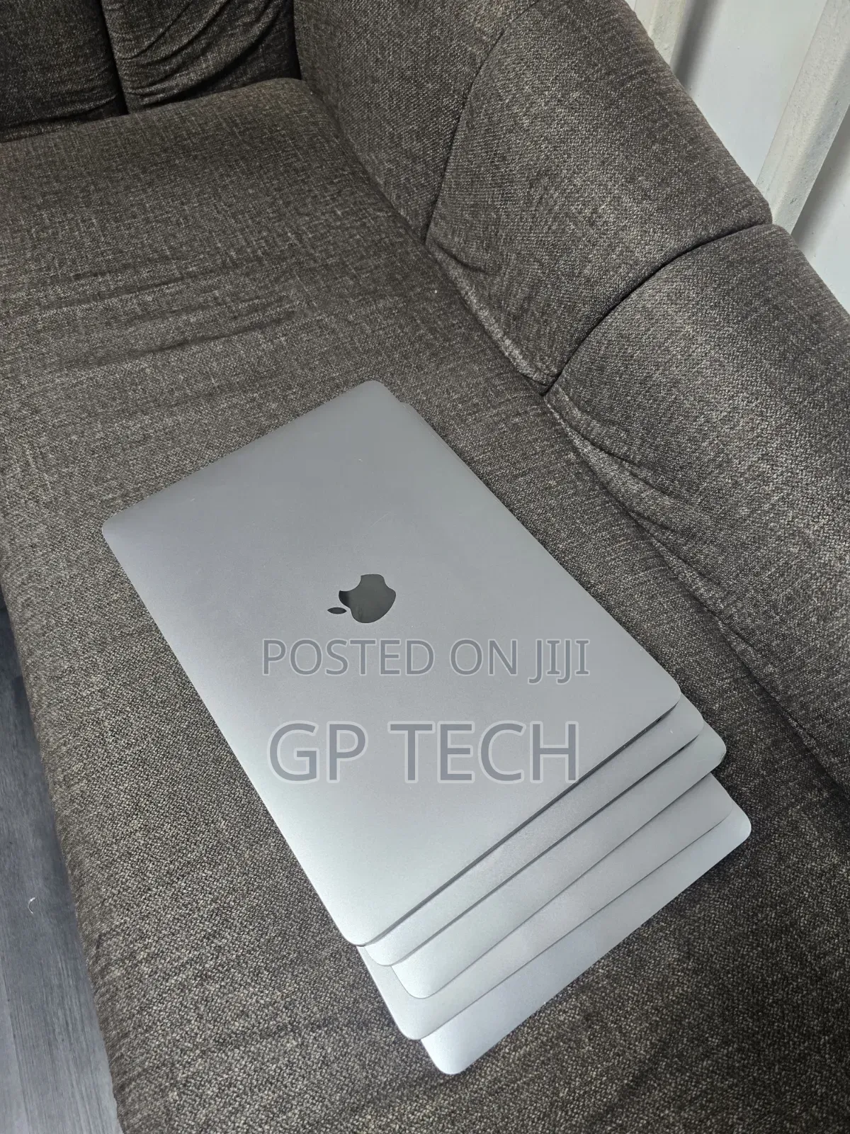 Laptop Apple MacBook Air 2020 8GB Intel Core i3 SSD 256GB