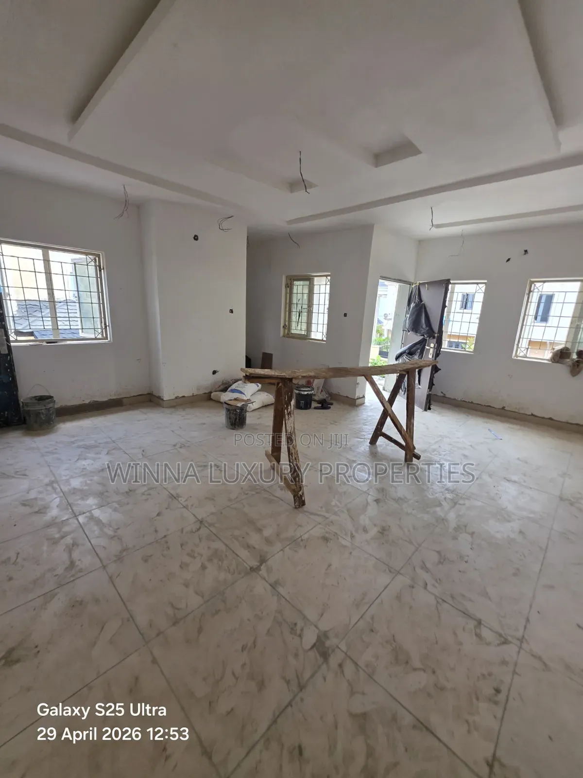 2bdrm Apartment in Golden Spring,, Kaura for rent