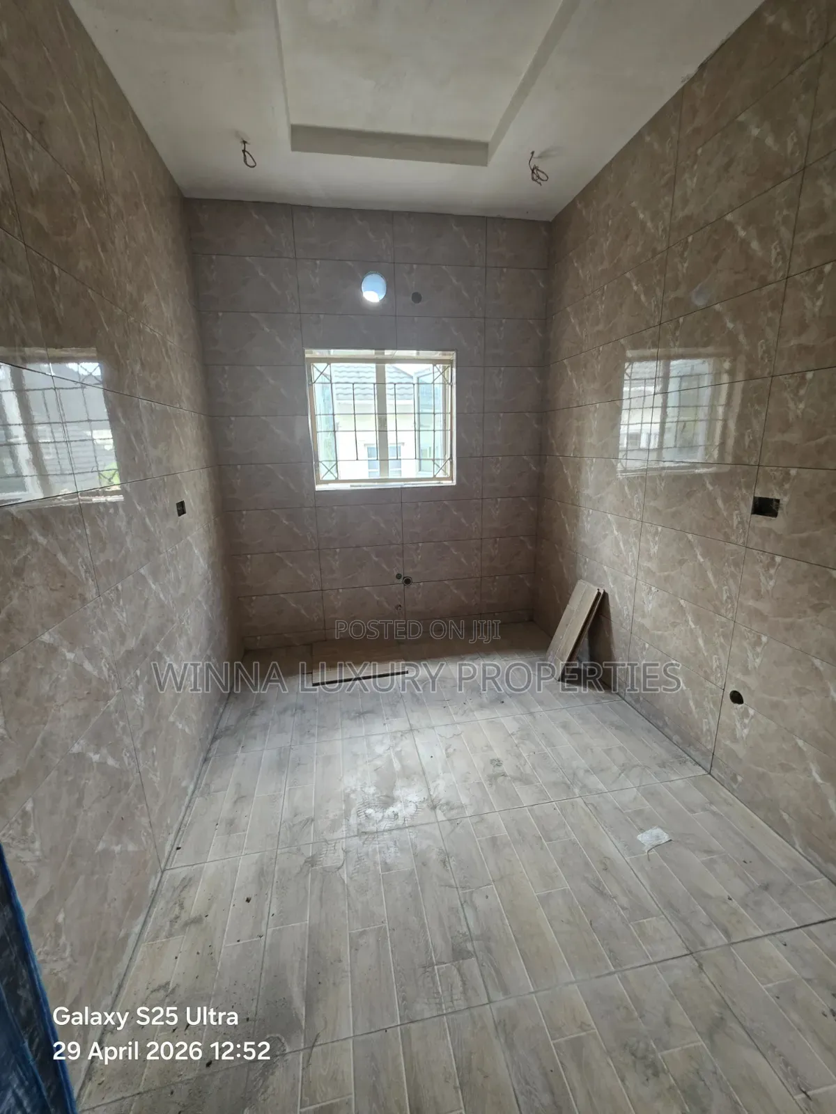 2bdrm Apartment in Golden Spring,, Kaura for rent