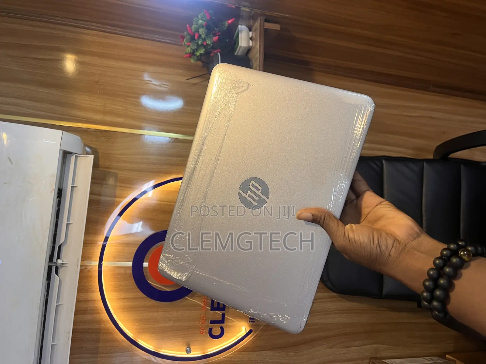 Laptop HP EliteBook 820 G3 8GB Intel Core i5 SSD 256GB