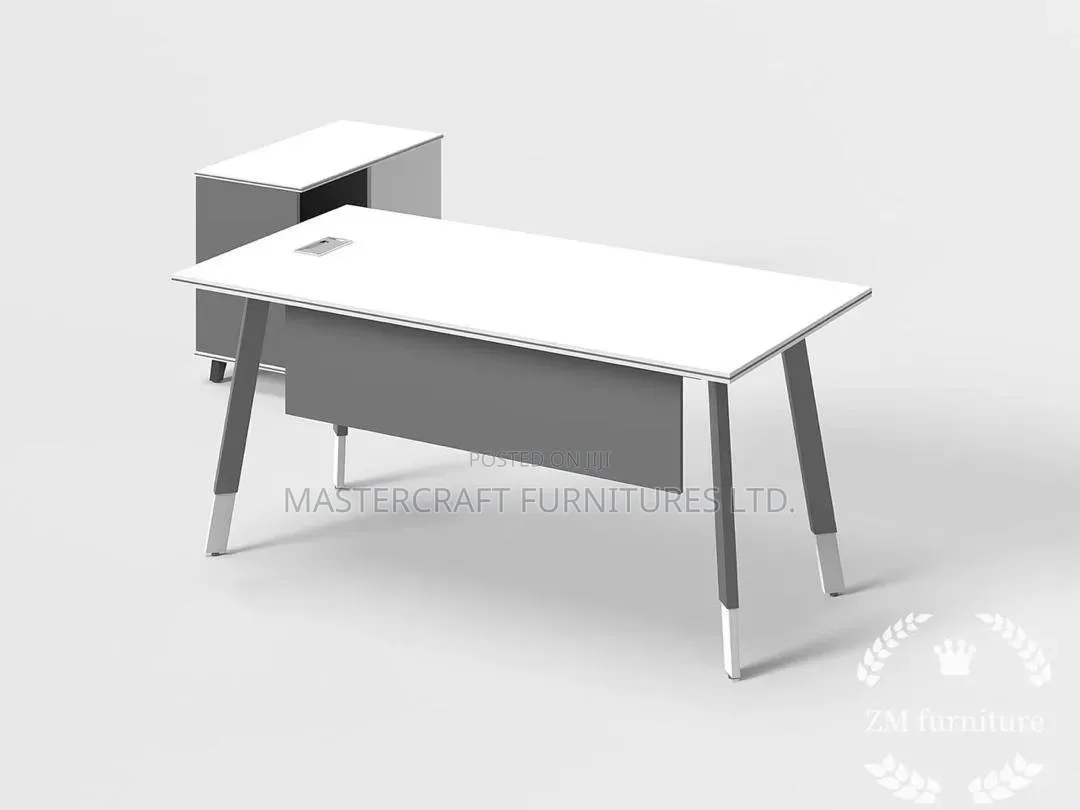 Furniture's