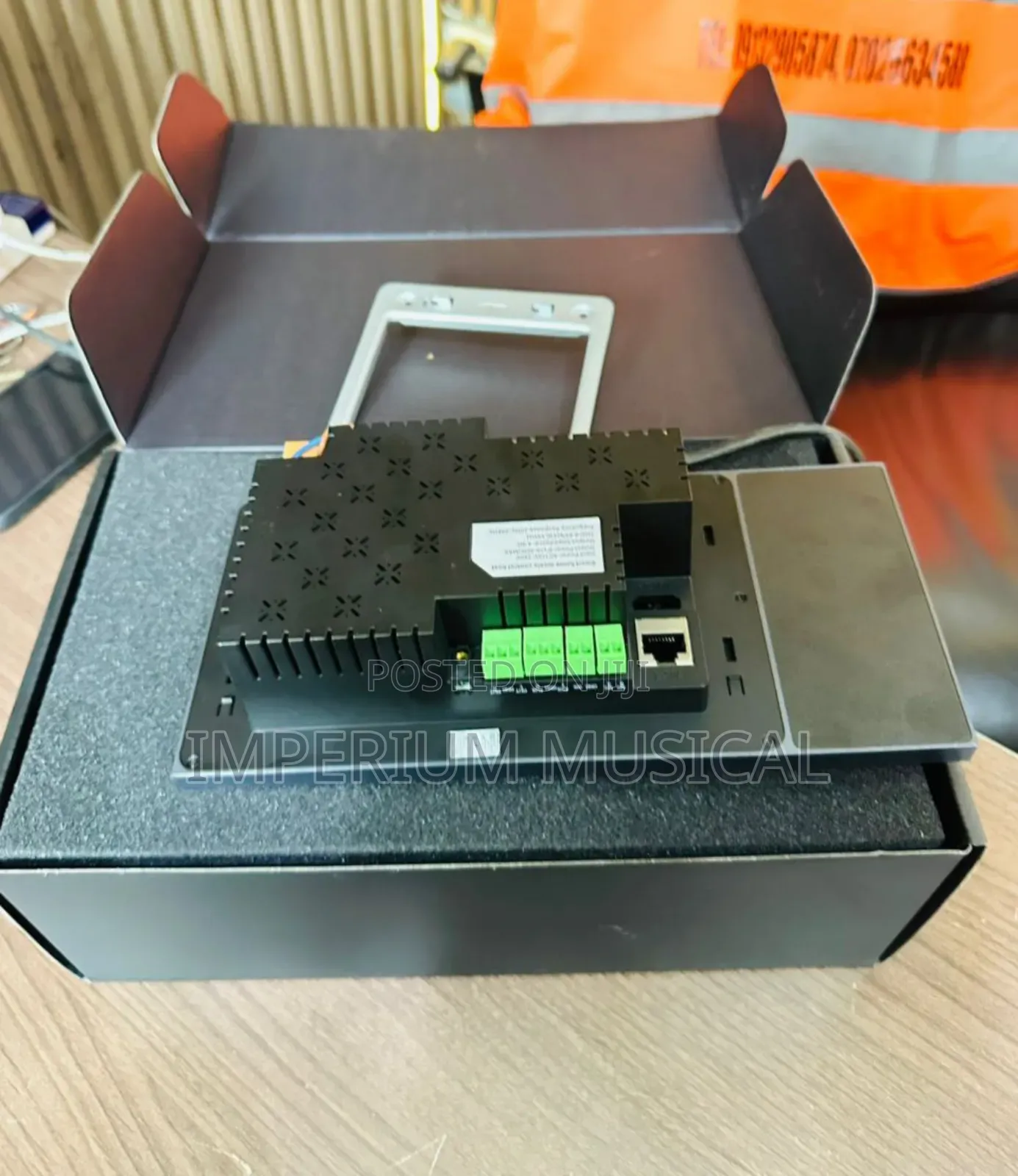 Voice Command Alexa and Tuya With 2zones for Home Automation
