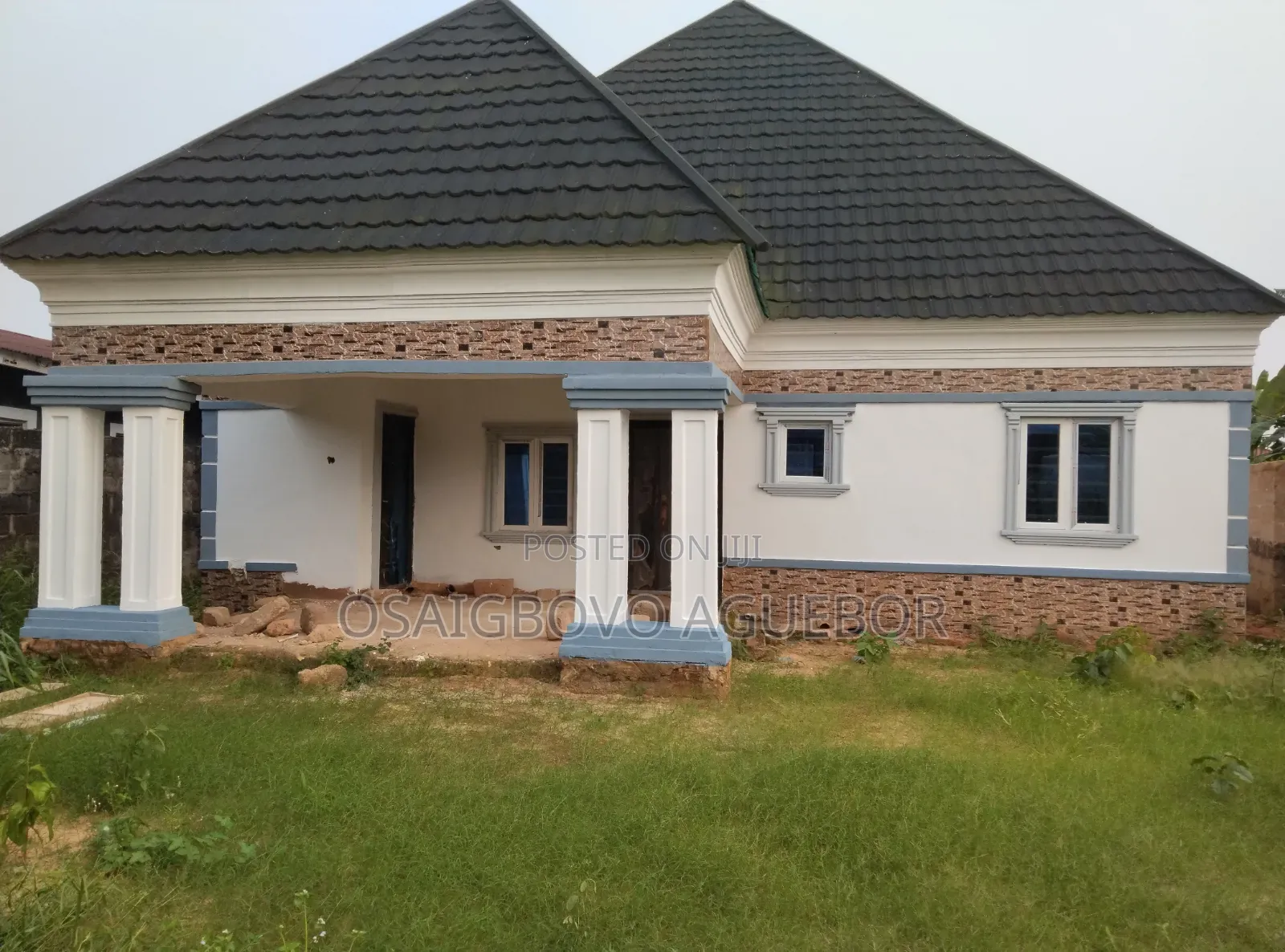 Aqp Paint And Supply