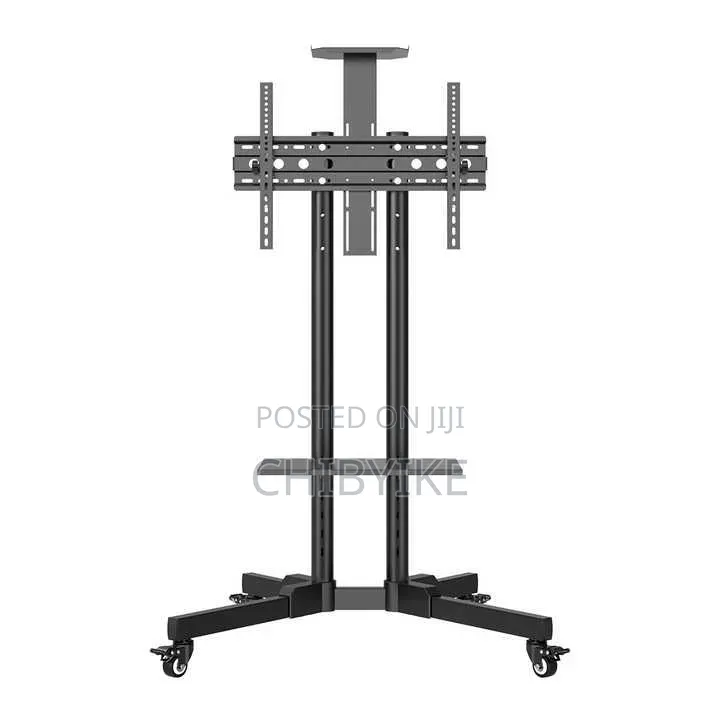 Tv Stand 60inches Best Quality Made in Germany