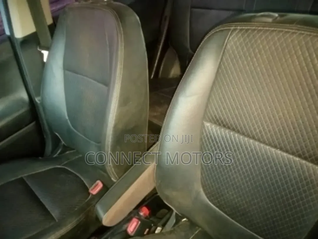 Kia Picanto 2012 Blue