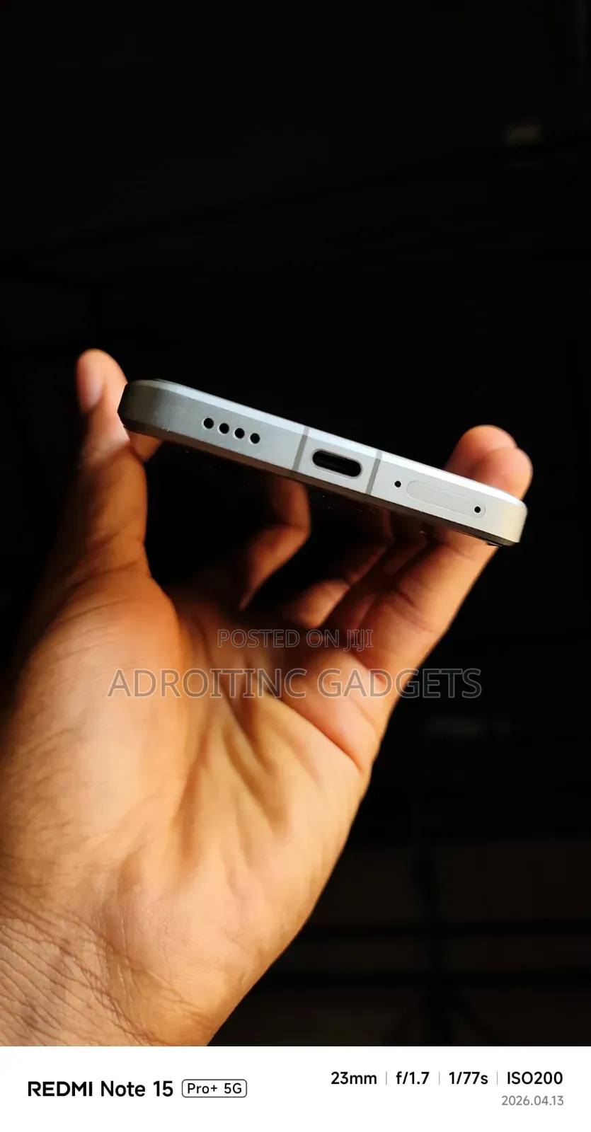 Xiaomi 13 Ultra 512 GB