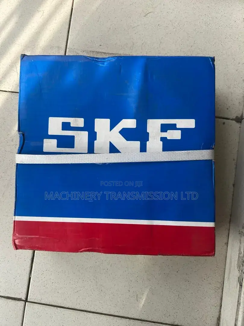 23224mb/Cc SKF