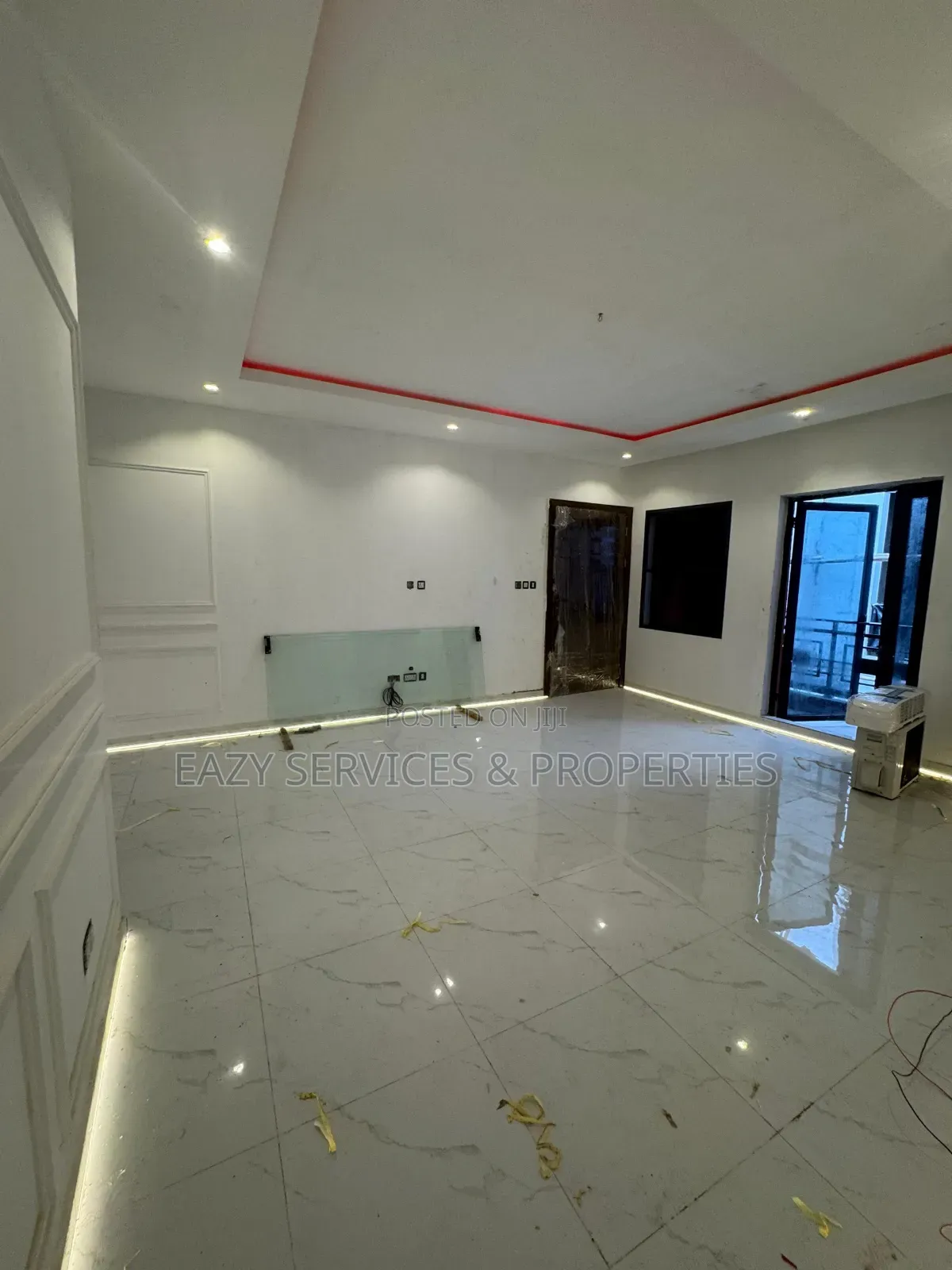 3bdrm Apartment in Gated And Secured, Ilasan for sale