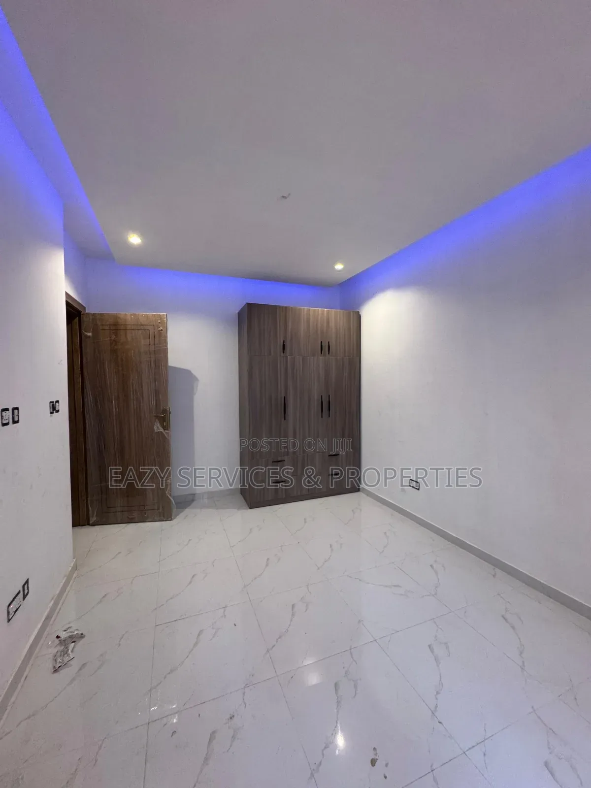 3bdrm Apartment in Gated And Secured, Ilasan for sale
