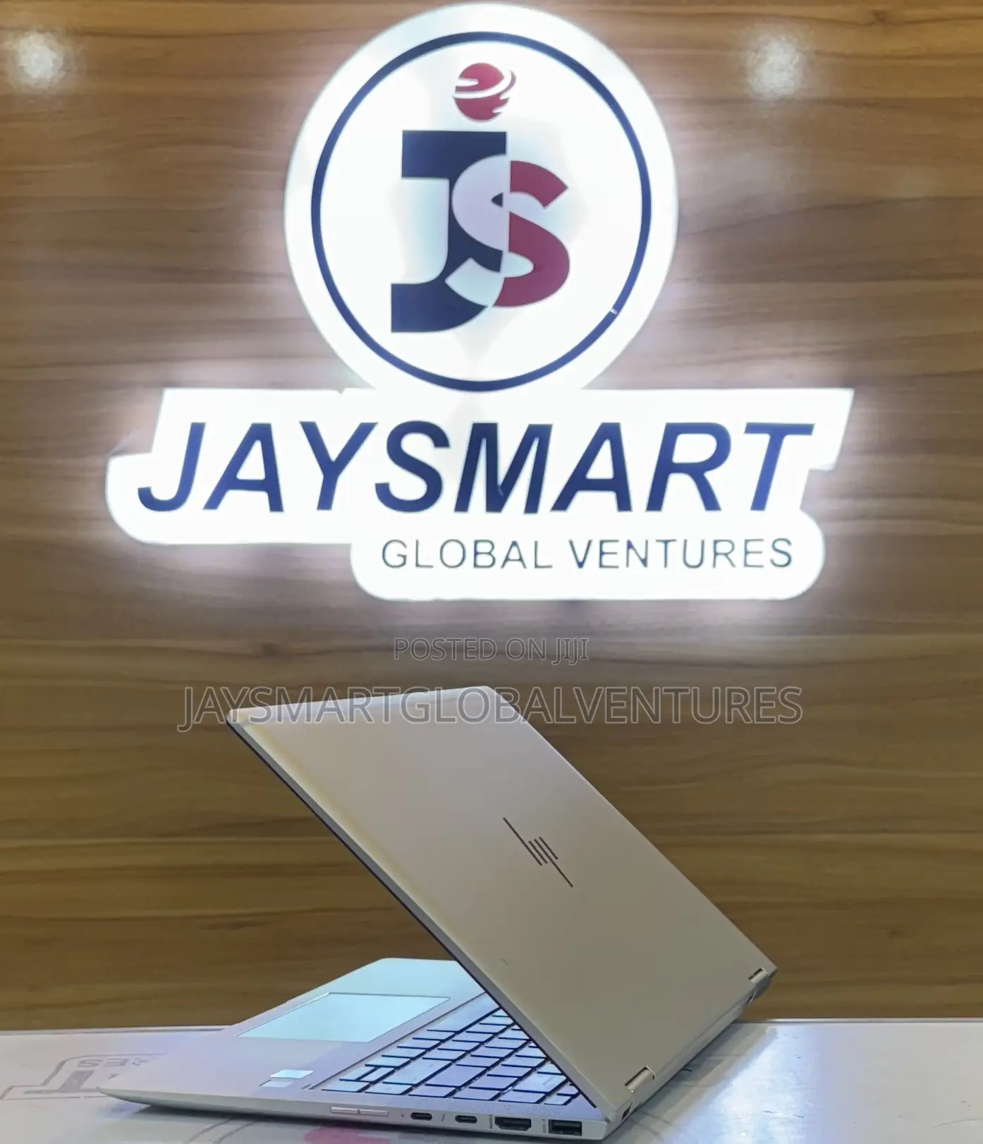 Laptop HP EliteBook 1040 G6 16GB Intel Core i5 SSD 256GB