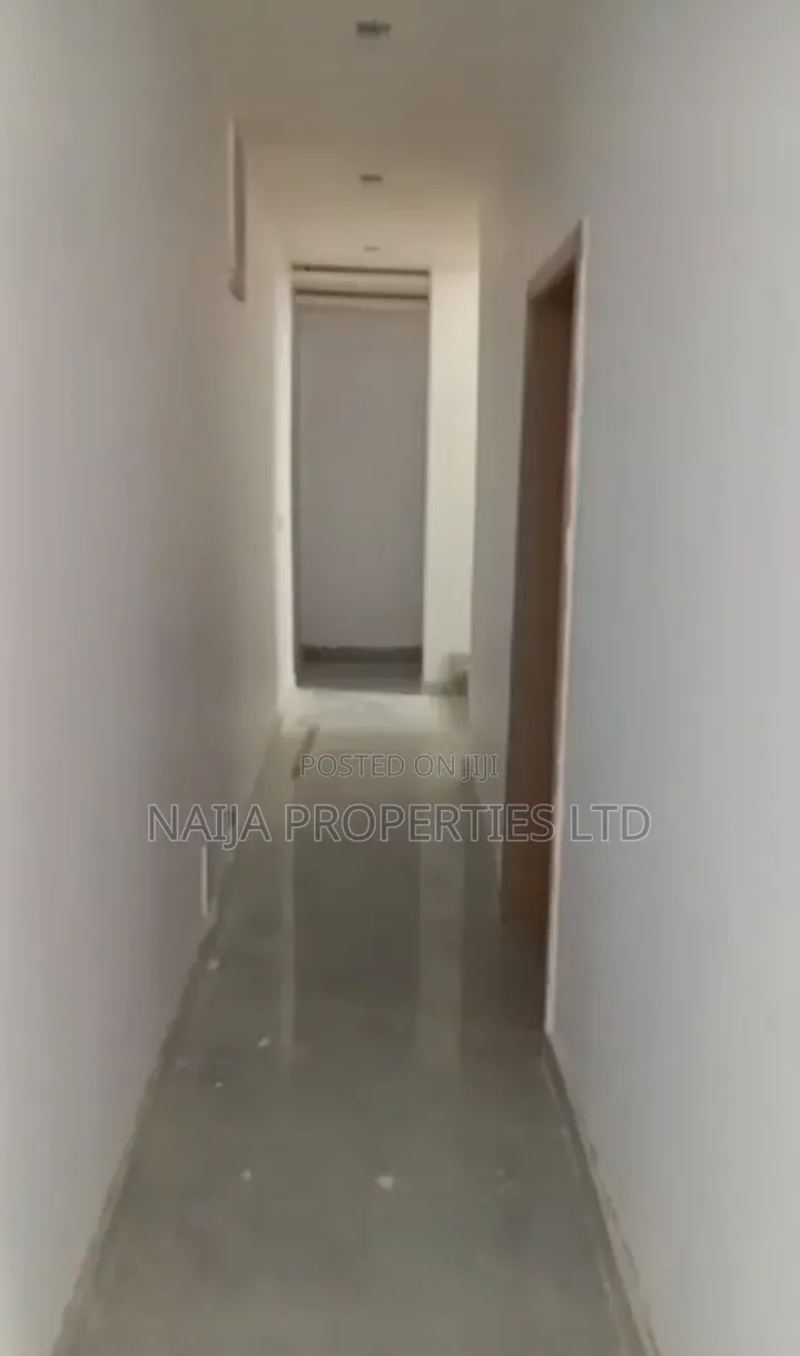 4bdrm Duplex in Beechwood Estate., Bogije for rent