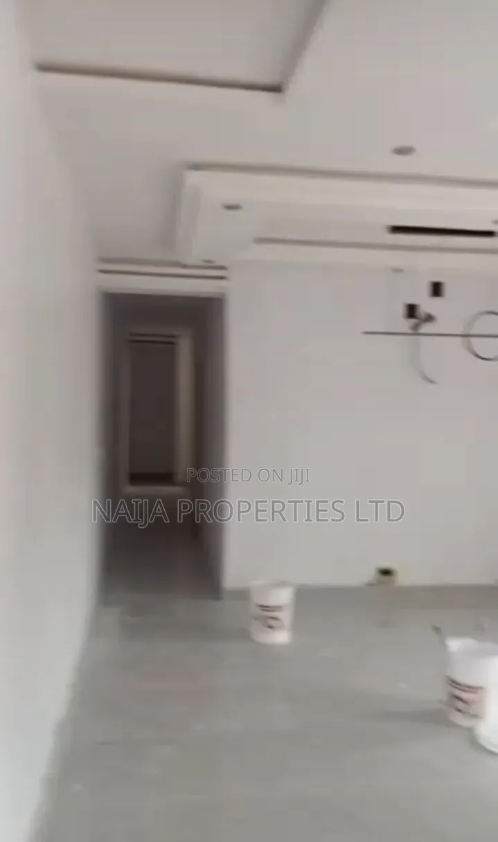 4bdrm Duplex in Beechwood Estate., Bogije for rent