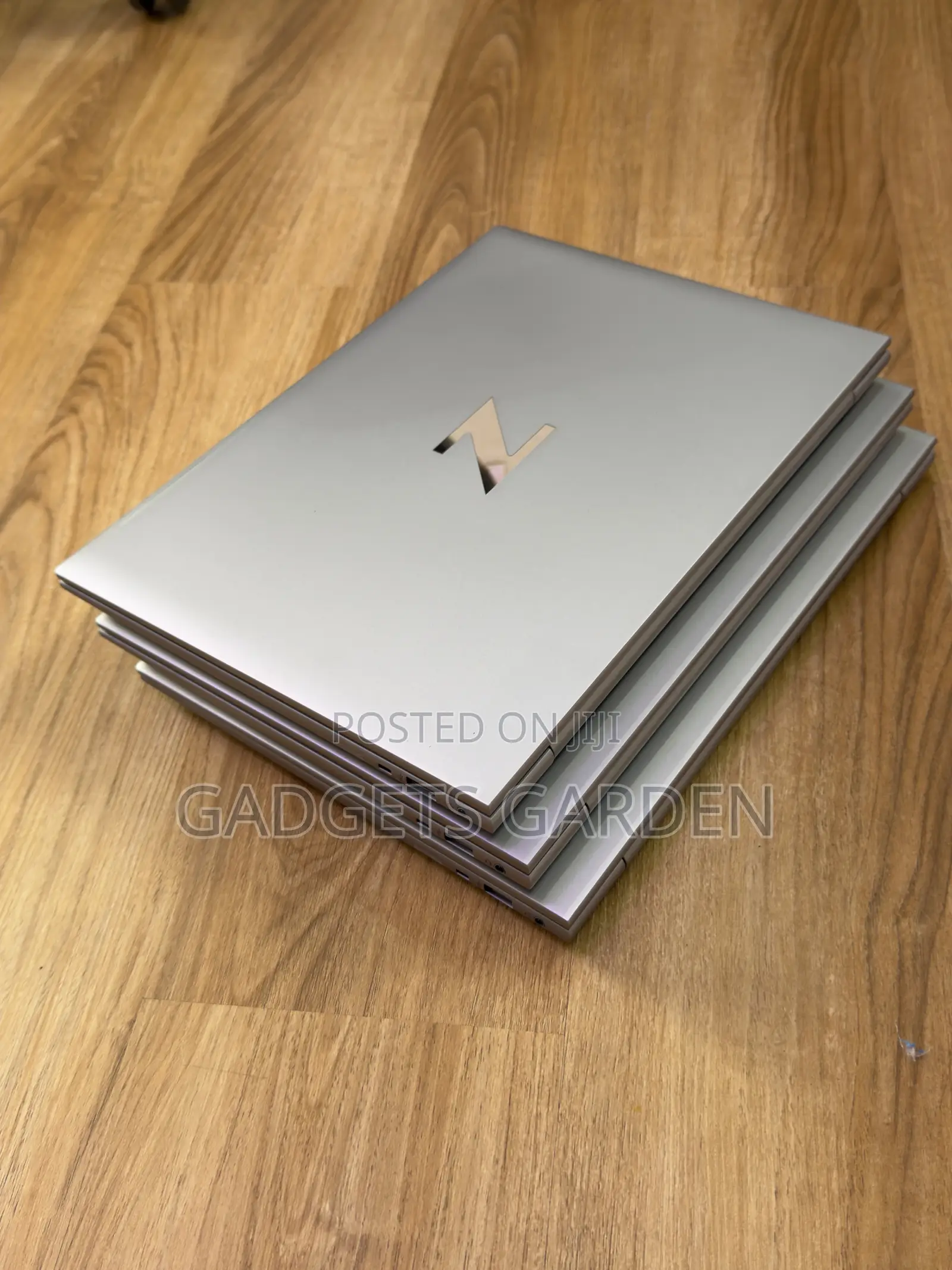 Laptop HP ZBook Firefly 14 G10 16GB Intel Core i7 SSD 512GB