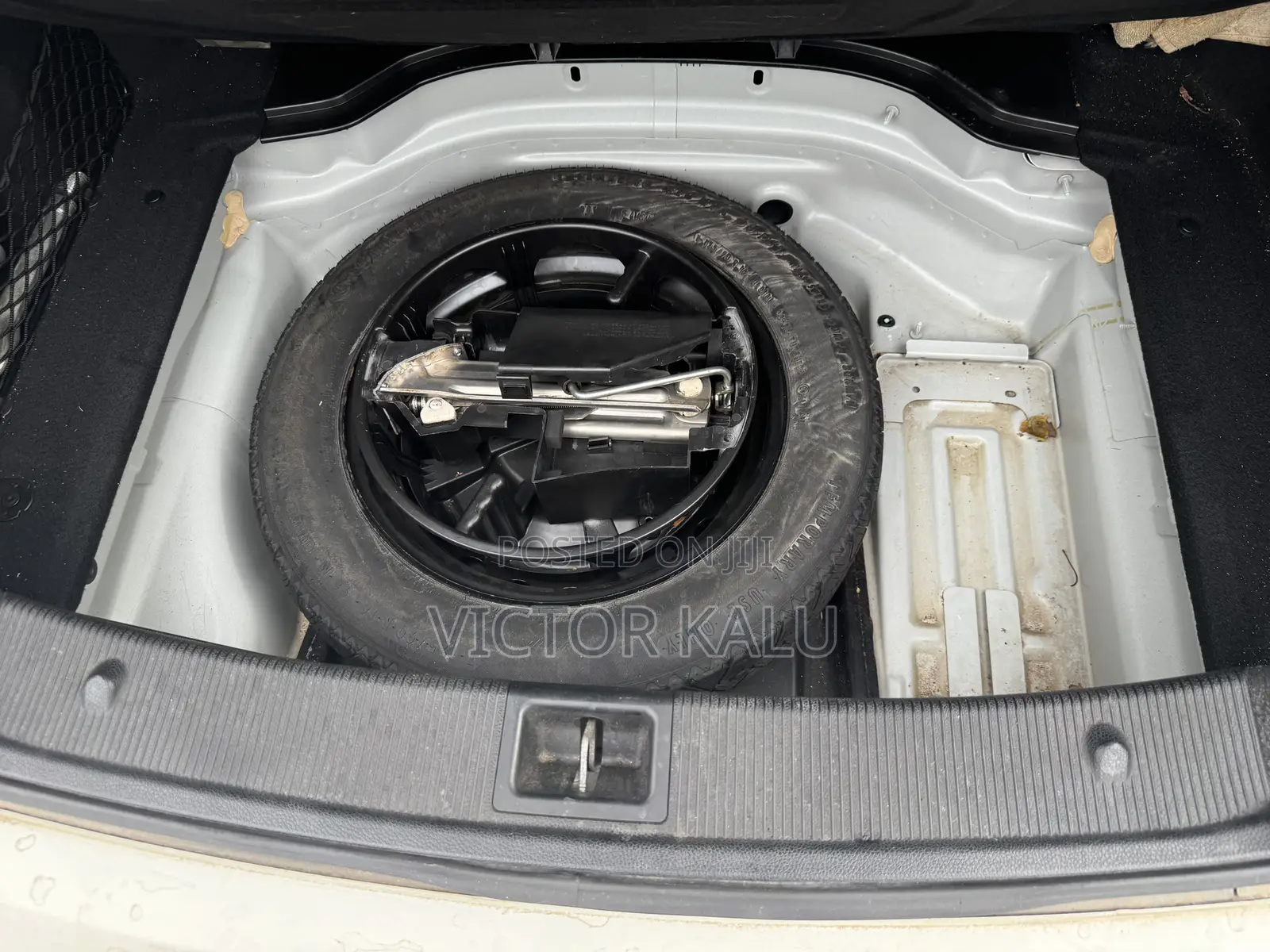 Mercedes-Benz C300 Sport Sedan AWD (3.0L 6cyl 7A) 2008 White