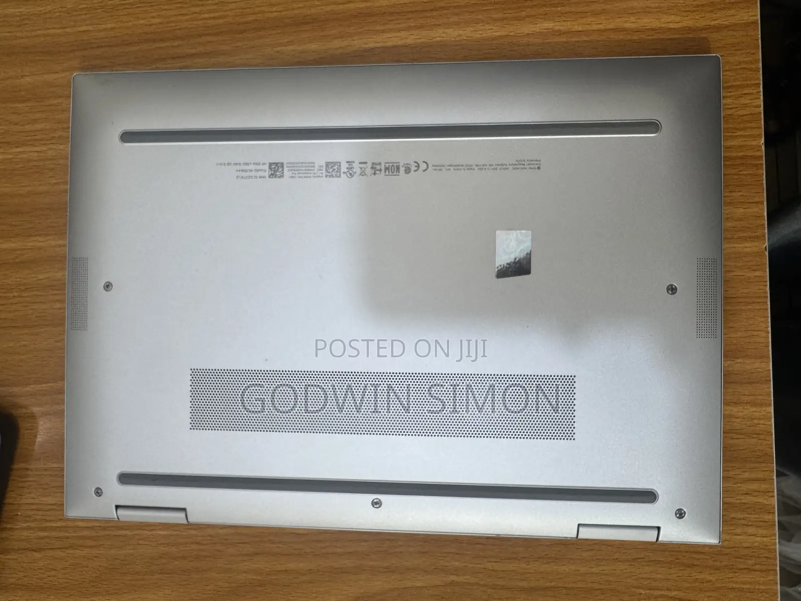 Laptop HP EliteBook x360 1040 G9 16GB Intel Core i7 SSD 512GB