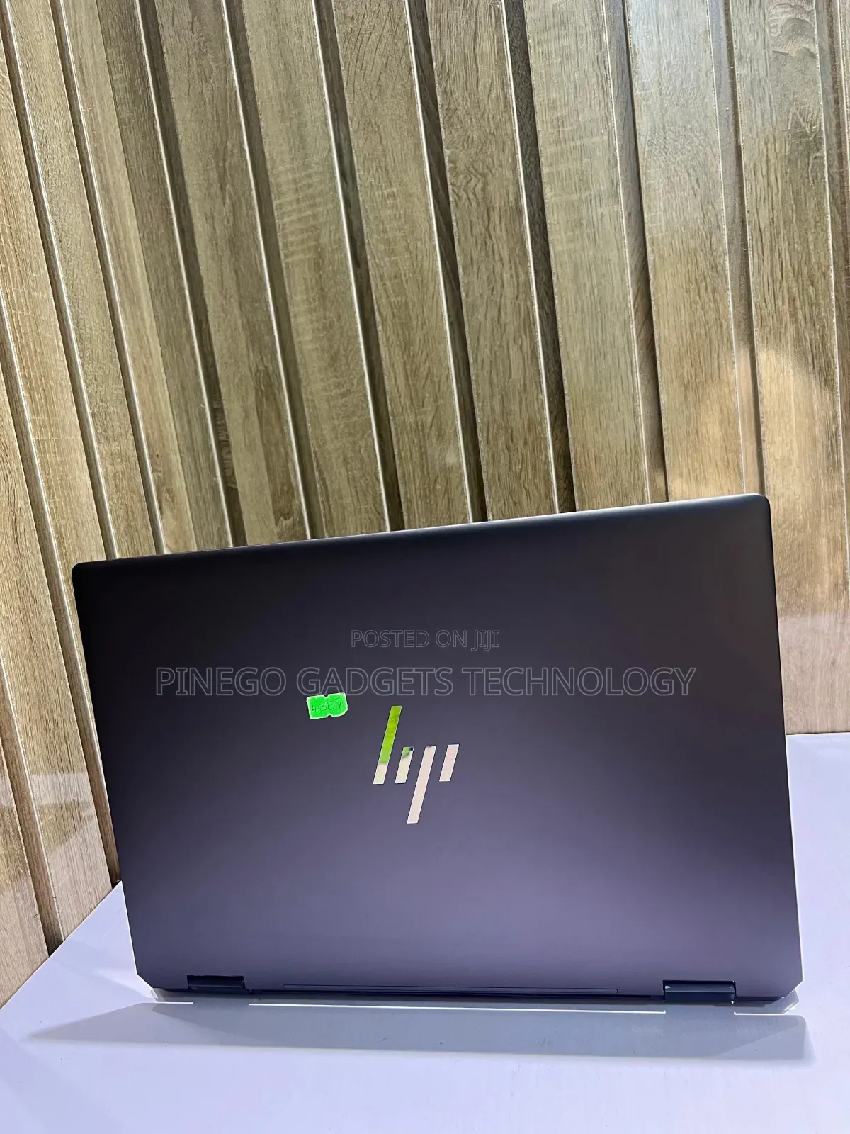 Laptop HP Spectre 32GB Intel Core Ultra 7 SSD 1T