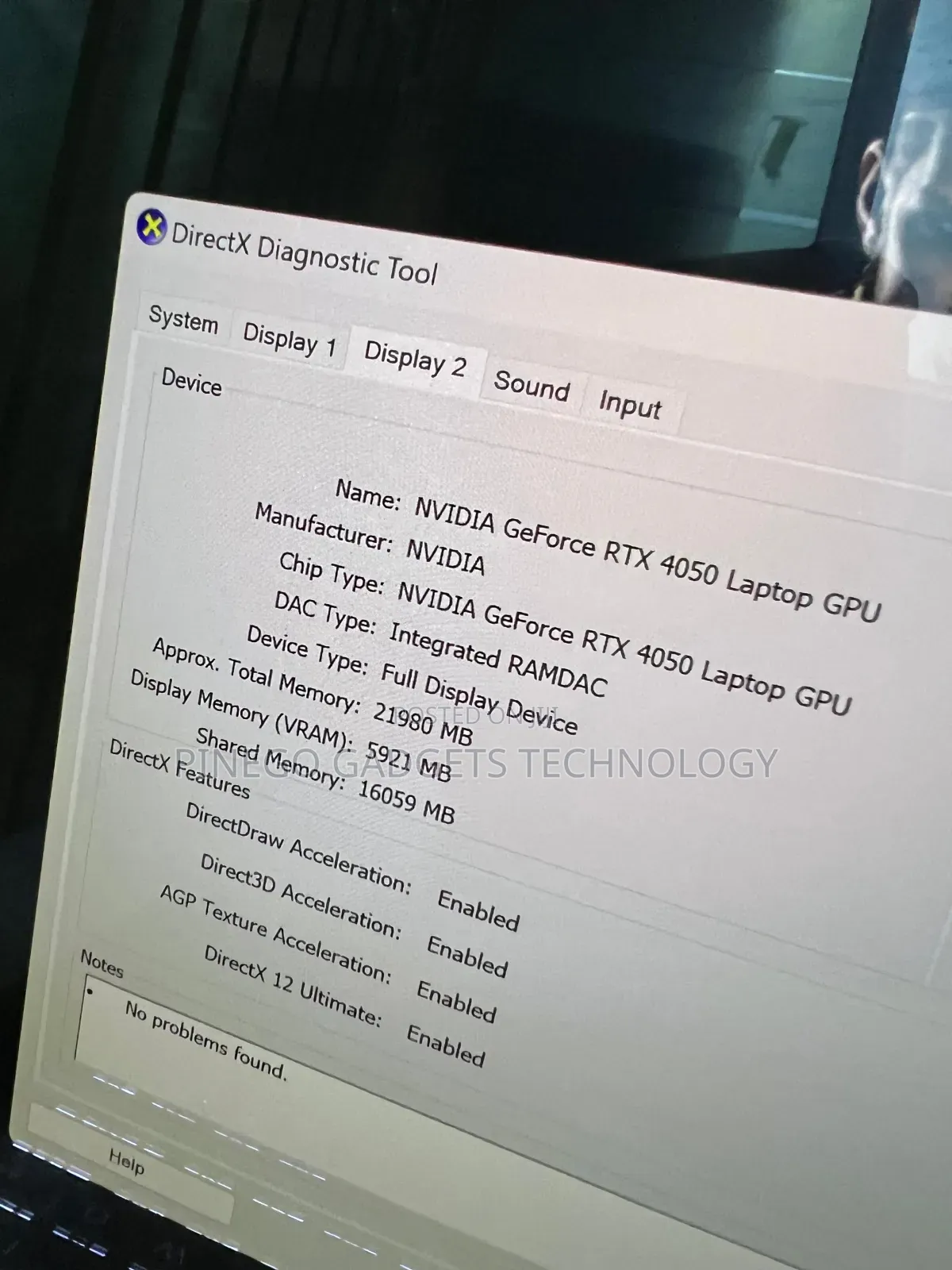 Laptop HP Spectre 32GB Intel Core Ultra 7 SSD 1T