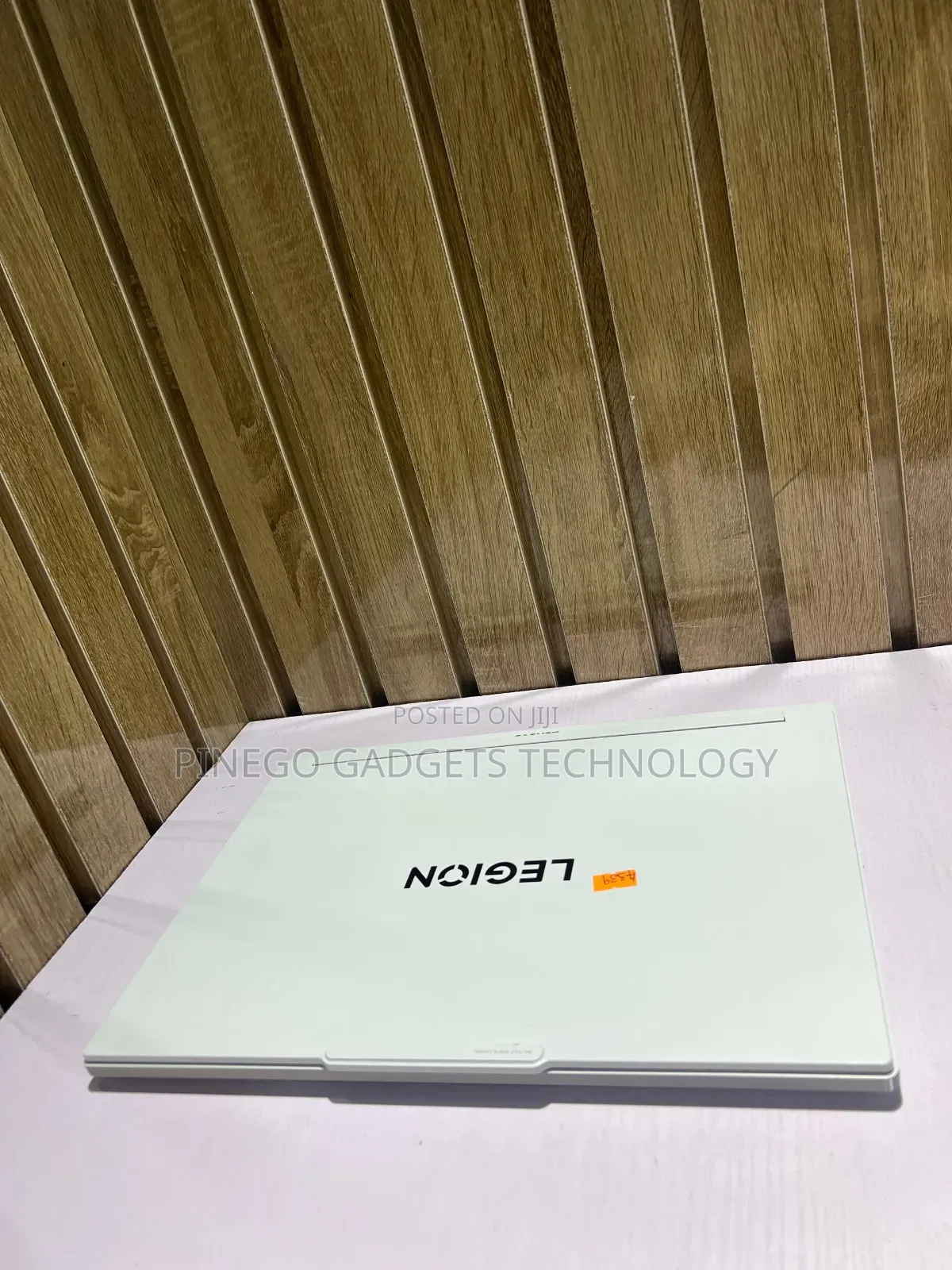 Laptop Lenovo Legion 7 32GB Intel Core Ultra 9 SSD 1T