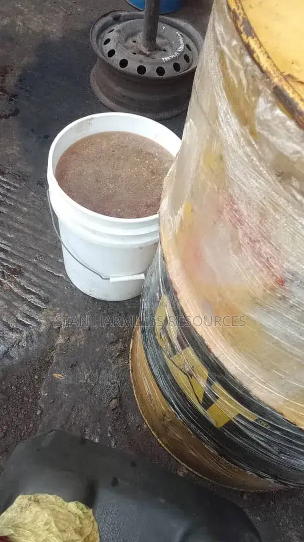 Cat Elc Extended Coolant