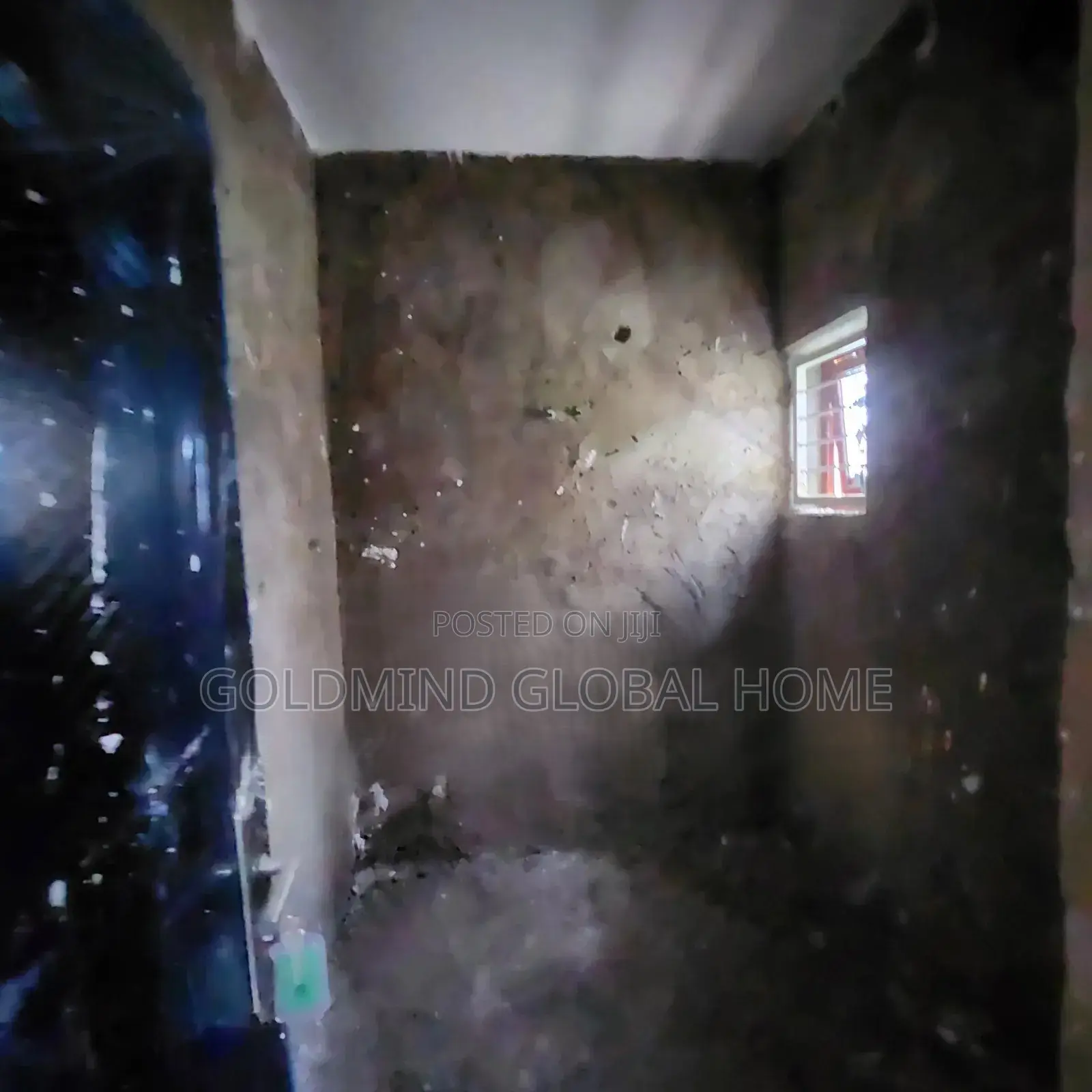 4bdrm Duplex in Lugbe - Abuja. for sale