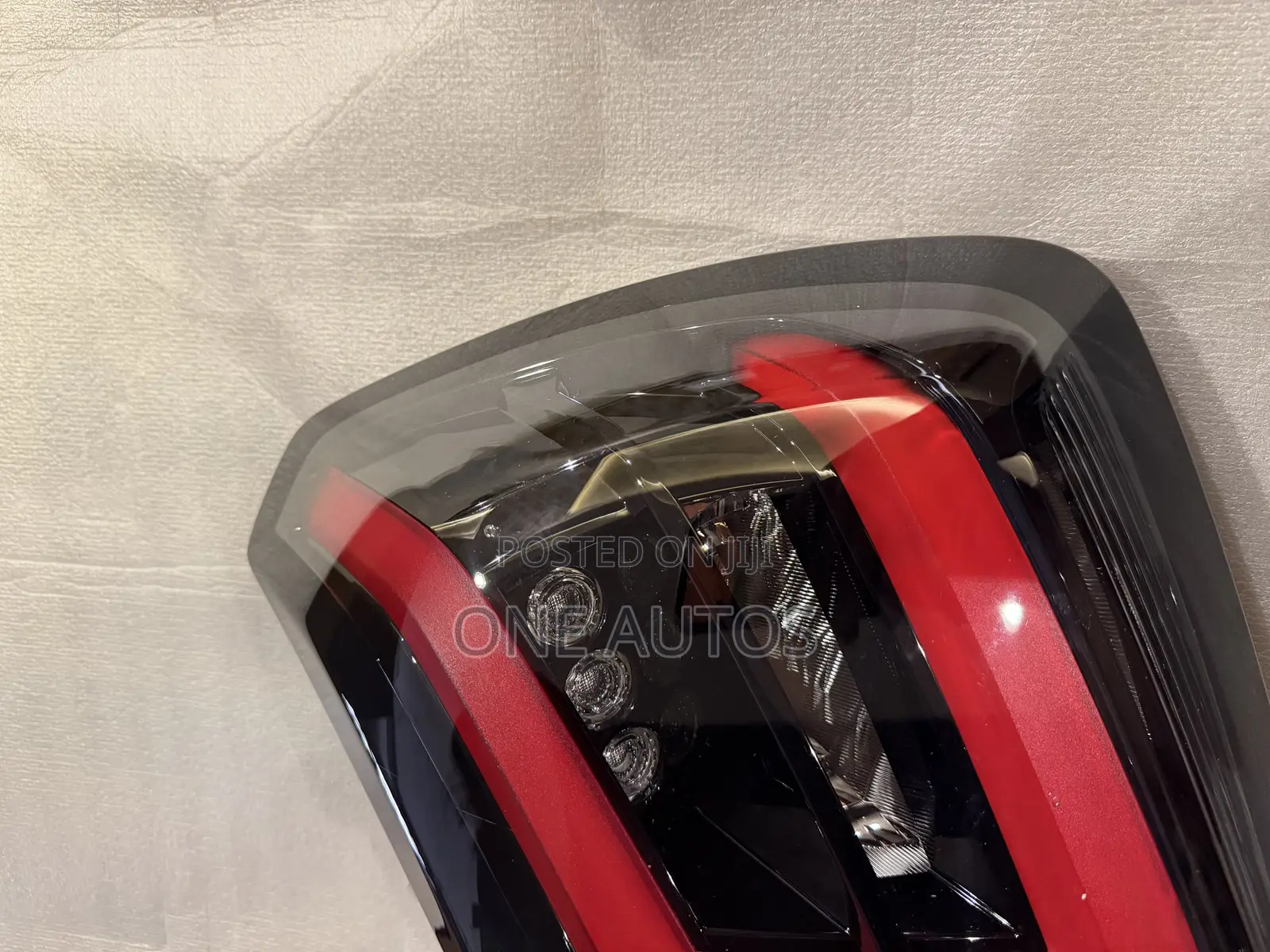 Suzuki Swift 2025