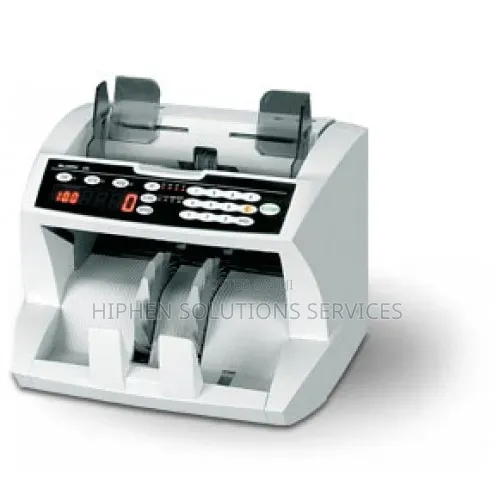 Glory Counting Machine Dealers And Suppliers In Nigeria