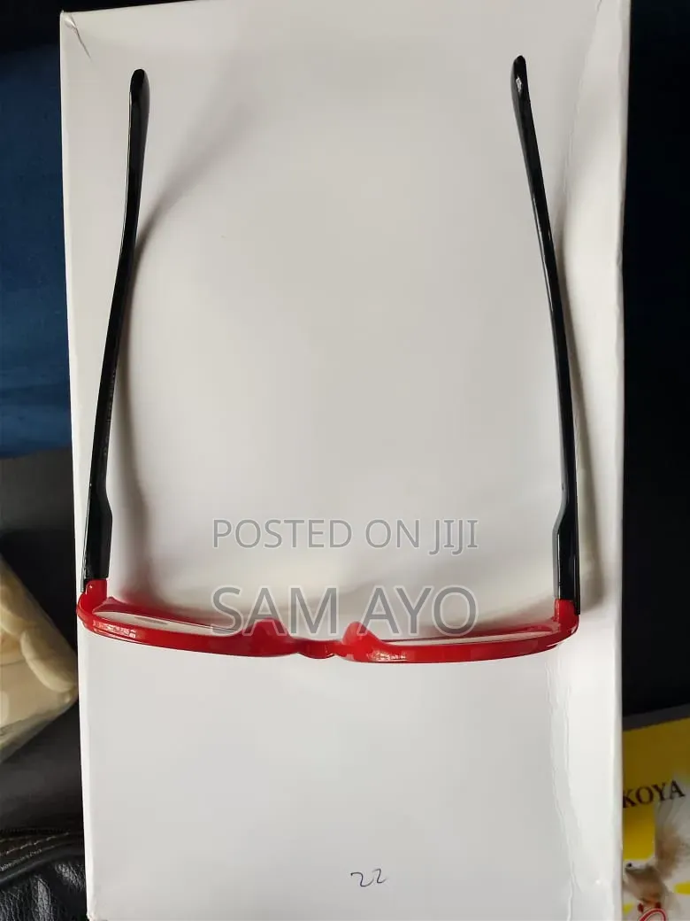 Cat Eye Reading Glasses Presbyopic
