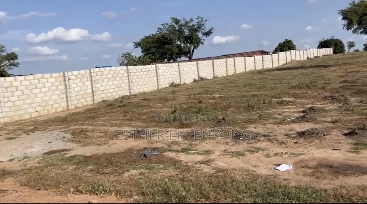 400sqm Bungalow Plots for Sale